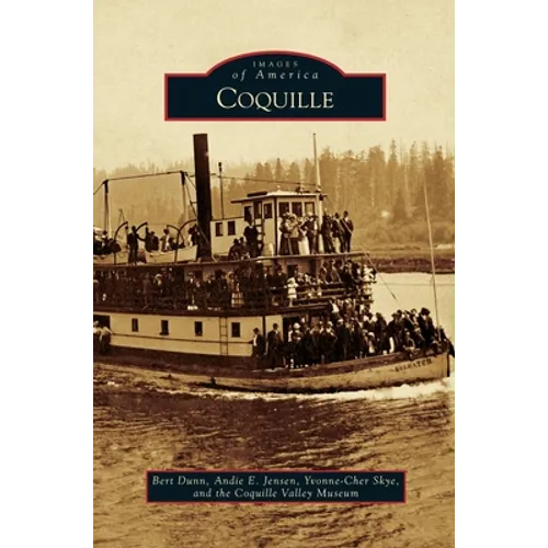 Coquille