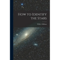 How to Identify the Stars