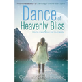 Dance of Heavenly Bliss: Divine Inspiration for Humanity