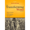 Stories and Songs: From Joshua to Song of Songs