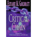 Critical Chain