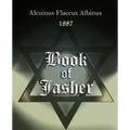 The Book of Jasher