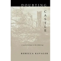 Doubting Castle