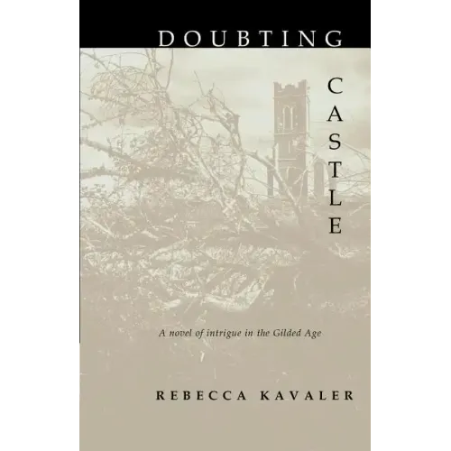 Doubting Castle