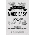 Farming Made Easy