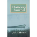 Hatteras Journal