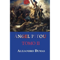 Ángel Pitou (Tomo II)