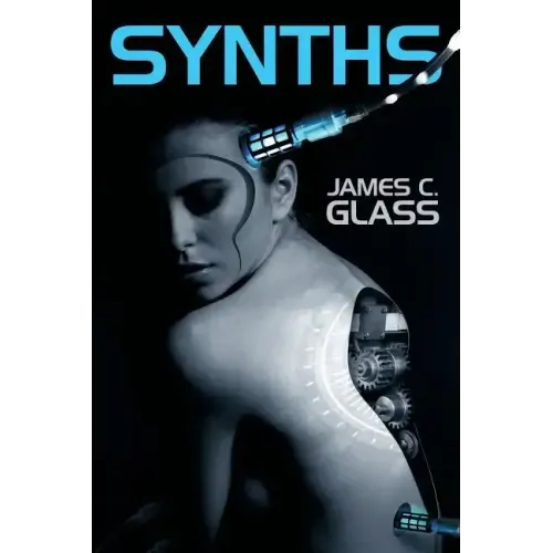 Synths