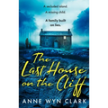 The Last House on the Cliff