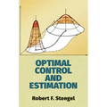 Optimal Control and Estimation