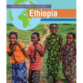 Ethiopia