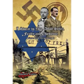 I Swear to You, Adolf Hitler, Fealty and Obedience: Sin and Retribution 2