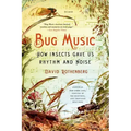 Bug Music
