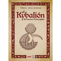 Kybalion, El