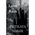 Love of Rain