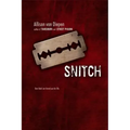 Snitch