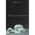 Return to Reason