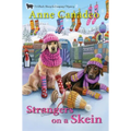 Strangers on a Skein