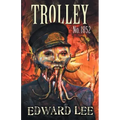 Trolley No. 1852