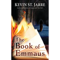 The Book of Emmaus