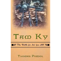 Tam Ky: The Battle for Nui Yon Hill