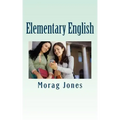 Elementary English