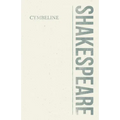 Cymbeline