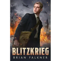 Blitzkrieg