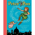 Peter Pan (Pop-Up)