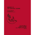 Memoirs of the Four-Foot Colonel