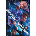 Seven Mercies