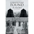 Cornerstone Found: The Third Book