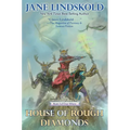 House of Rough Diamonds