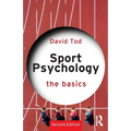 Sport Psychology: The Basics