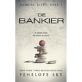 De bankier