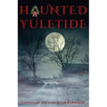 Haunted Yuletide