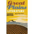 Great Plains Literature