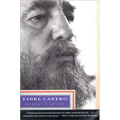 Fidel Castro (Revised)