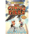 Never Say Genius