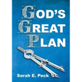 God's Great Plan
