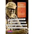 The Essential Don Murray: Lessons from America's Greatest Writing Teacher