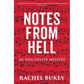 Notes from Hell