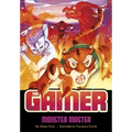 Monster Master