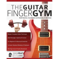 The Guitar Finger Gym