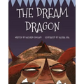 The Dream Dragon