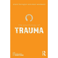 The Psychology of Trauma