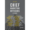 Chief Marketing Officers at Work
