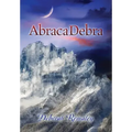 Abracadebra
