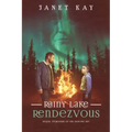 Rainy Lake Rendezvous