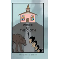 Wolfe of the Cloth: Tears on my heart